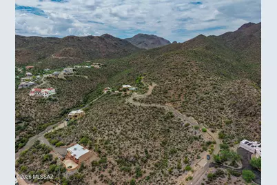 5171 W Monte Carlo Drive #42, Tucson, AZ 85745 - Photo 40