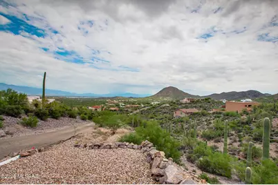 5171 W Monte Carlo Drive #42, Tucson, AZ 85745 - Photo 20