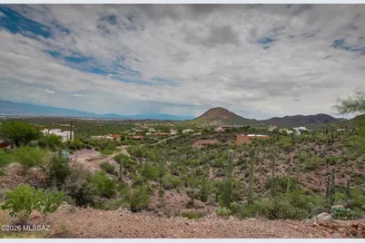 5171 W Monte Carlo Drive #42, Tucson, AZ 85745 - Photo 18