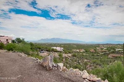 5171 W Monte Carlo Drive #42, Tucson, AZ 85745 - Photo 12