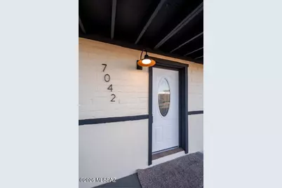 7042 E Calle Ileo, Tucson, AZ 85710 - Photo 50