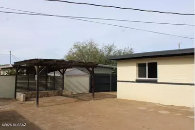 7042 E Calle Ileo, Tucson, AZ 85710 - Photo 40