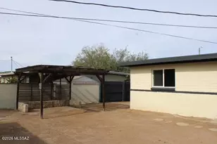 7042 E Calle Ileo, Tucson, AZ 85710 - Photo 40