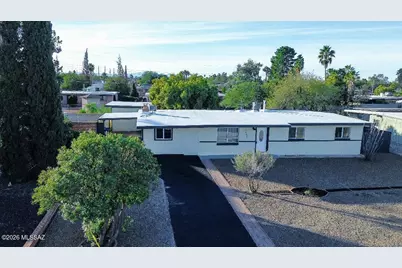 7042 E Calle Ileo, Tucson, AZ 85710 - Photo 46