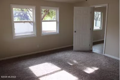 7042 E Calle Ileo, Tucson, AZ 85710 - Photo 22
