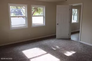 7042 E Calle Ileo, Tucson, AZ 85710 - Photo 22
