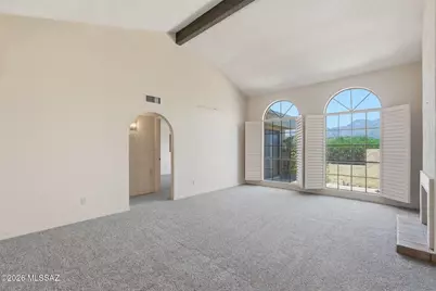 7111 E Rosslare Drive, Tucson, AZ 85715 - Photo 4