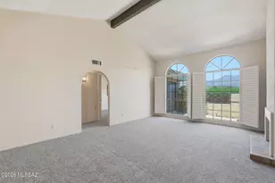 7111 E Rosslare Dr, Tucson, AZ 85715 - Photo 4