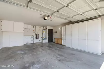 7111 E Rosslare Drive, Tucson, AZ 85715 - Photo 26