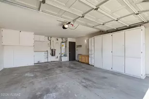 7111 E Rosslare Dr, Tucson, AZ 85715 - Photo 26