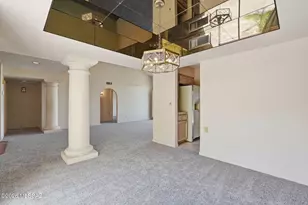 7111 E Rosslare Dr, Tucson, AZ 85715 - Photo 6