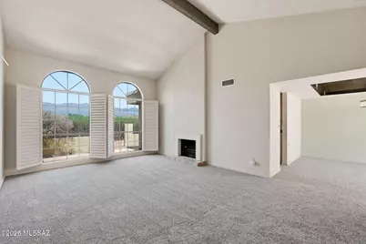 7111 E Rosslare Drive, Tucson, AZ 85715 - Photo 4