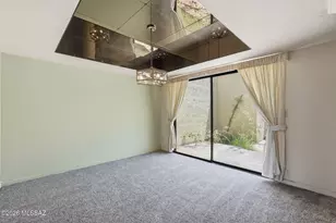 7111 E Rosslare Dr, Tucson, AZ 85715 - Photo 14