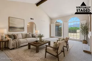 7111 E Rosslare Dr, Tucson, AZ 85715 - Photo 2