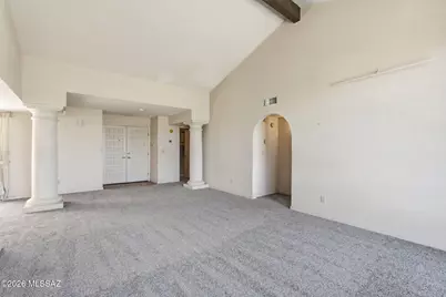 7111 E Rosslare Drive, Tucson, AZ 85715 - Photo 12
