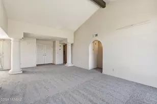 7111 E Rosslare Dr, Tucson, AZ 85715 - Photo 12