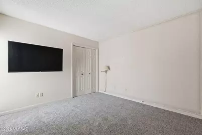 7111 E Rosslare Drive, Tucson, AZ 85715 - Photo 22