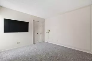 7111 E Rosslare Dr, Tucson, AZ 85715 - Photo 22