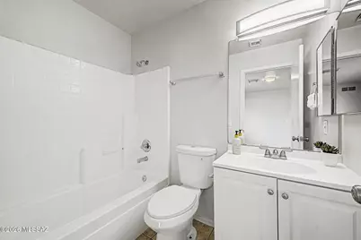 7035 S Placita Sorrento, Tucson, AZ 85756 - Photo 14