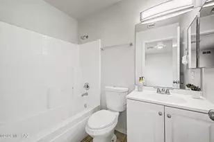 7035 S Placita Sorrento, Tucson, AZ 85756 - Photo 14