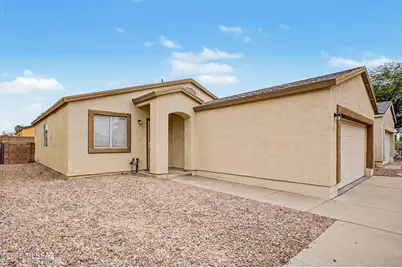7035 S Placita Sorrento, Tucson, AZ 85756 - Photo 2