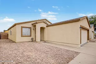 7035 S Placita Sorrento, Tucson, AZ 85756 - Photo 2
