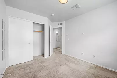 7035 S Placita Sorrento, Tucson, AZ 85756 - Photo 20