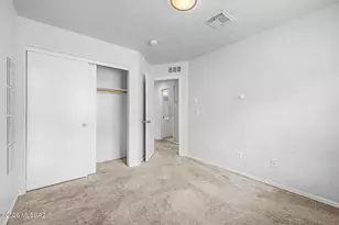 7035 S Placita Sorrento, Tucson, AZ 85756 - Photo 20