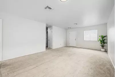 7035 S Placita Sorrento, Tucson, AZ 85756 - Photo 6