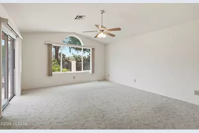 64731 E Canyon Shadows Lane, Tucson, AZ 85739 - Photo 28