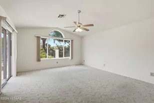 64731 E Canyon Shadows Ln, Tucson, AZ 85739 - Photo 28
