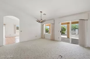 64731 E Canyon Shadows Ln, Tucson, AZ 85739 - Photo 26