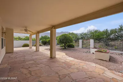 64731 E Canyon Shadows Lane, Saddlebrooke, AZ 85739 - Photo 6