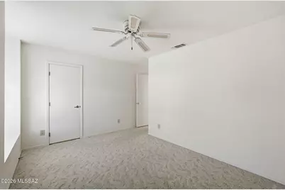 64731 E Canyon Shadows Lane, Tucson, AZ 85739 - Photo 32