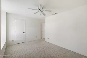 64731 E Canyon Shadows Ln, Tucson, AZ 85739 - Photo 32