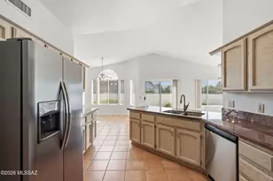 64731 E Canyon Shadows Ln, Tucson, AZ 85739 - Photo 18
