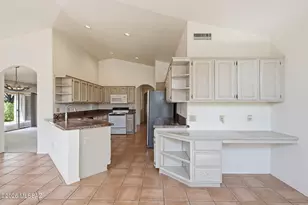 64731 E Canyon Shadows Ln, Tucson, AZ 85739 - Photo 20