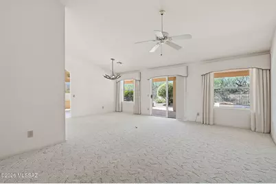 64731 E Canyon Shadows Lane, Tucson, AZ 85739 - Photo 24