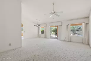 64731 E Canyon Shadows Ln, Tucson, AZ 85739 - Photo 24