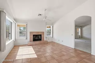 64731 E Canyon Shadows Ln, Tucson, AZ 85739 - Photo 4