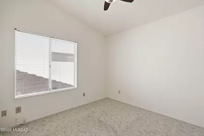 64731 E Canyon Shadows Lane, Saddlebrooke, AZ 85739 - Photo 32