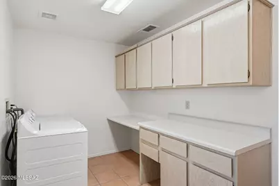 64731 E Canyon Shadows Lane, Saddlebrooke, AZ 85739 - Photo 34