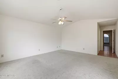 64731 E Canyon Shadows Lane, Saddlebrooke, AZ 85739 - Photo 28