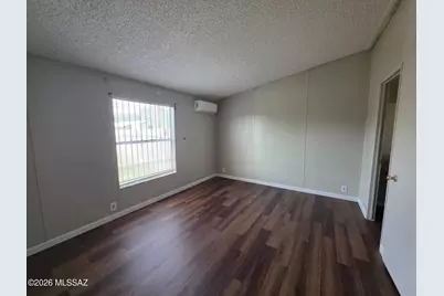 519 W Simmons Road, Tucson, AZ 85705 - Photo 8