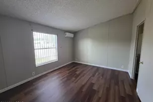 519 W Simmons Rd, Tucson, AZ 85705 - Photo 8