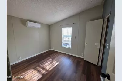 519 W Simmons Road, Tucson, AZ 85705 - Photo 10