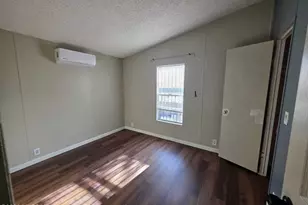 519 W Simmons Rd, Tucson, AZ 85705 - Photo 10