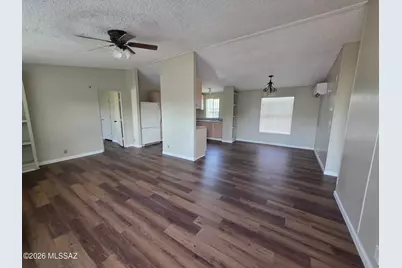 519 W Simmons Road, Tucson, AZ 85705 - Photo 4