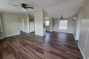 519 W Simmons Rd, Tucson, AZ 85705 - Photo 4
