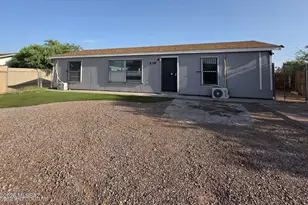 519 W Simmons Rd, Tucson, AZ 85705 - Photo 1